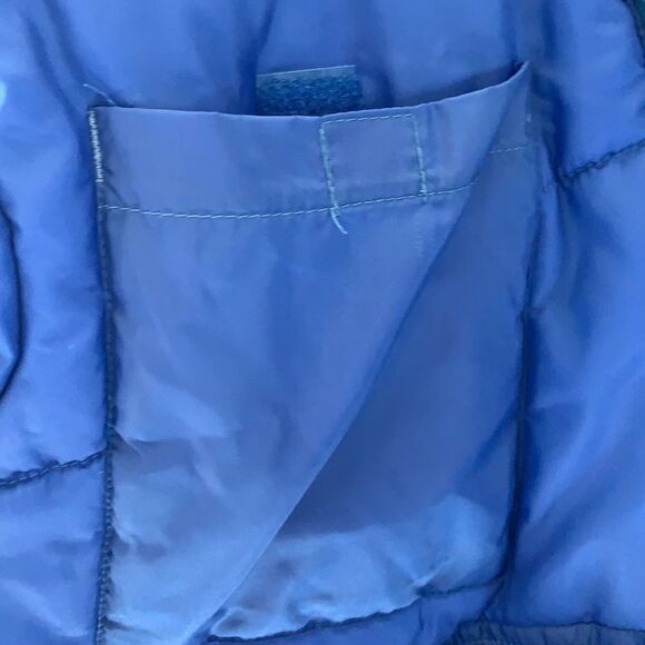 Columbia Titanium Omni Tech Cold Weather Jacket - Picture 15 of 15